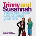 Cover Art for 9781841882505, What You Wear Can Change Your Life by Susannah Constantine