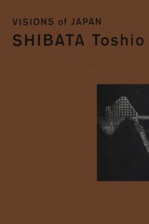 Cover Art for 9784771328358, Toshio Shibata by Ito Toshiharu