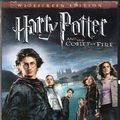 Cover Art for 9781419801914, Harry Potter and the Goblet of Fire by Daniel Radcliffe, Rupert Grint, Emma Watson, Ralph Fiennes