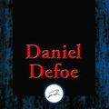 Cover Art for 9781515409038, A Journal of the Plague Year by Daniel Defoe