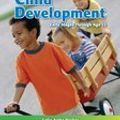 Cover Art for 9781605252995, Child Development: Early Stages Through Age 12 - Powerpoint Presentations-individual License by Celia Anita Decker