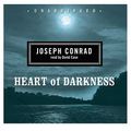 Cover Art for 9781433203831, Heart of Darkness by Joseph Conrad