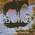 Cover Art for 9780425161524, Deadwood by Douglas Hirt