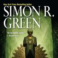 Cover Art for 9780441013197, Paths Not Taken by Simon R. Green