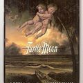 Cover Art for 9780399137204, Turtle Moon by Alice Hoffman