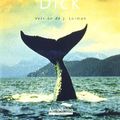 Cover Art for 9788483087565, Moby Dick by Herman Melville