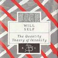 Cover Art for 9780747516651, Quantity Theory of Insanity by Will Self