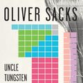 Cover Art for 9780375704048, Uncle Tungsten by Oliver Sacks