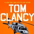 Cover Art for 9781432892135, Tom Clancy Chain of Command: 21 by Marc Cameron