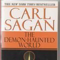 Cover Art for 9780747251569, The Demon-haunted World by Carl Sagan