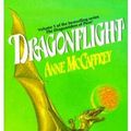 Cover Art for 9785551218708, Dragonflight by Anne McCaffrey