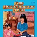 Cover Art for B00CFT6KSU, The Baby-Sitters Club #33: Claudia and the Great Search by Ann M. Martin