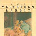 Cover Art for 9780898123838, The Velveteen Rabbit by Margery Williams