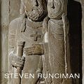 Cover Art for 9780521611480, The First Crusade by Steven Runciman