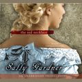 Cover Art for 9780739356807, The Red Necklace by Sally Gardner