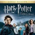 Cover Art for 7321901593884, Harry Potter and the Goblet of Fire by Unknown