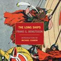Cover Art for 9781590173466, The Long Ships by Frans G. Bengtsson