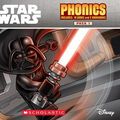 Cover Art for 9780545908825, Phonics Boxed Set (Lego Star Wars)Lego Star Wars by Quinlan B Lee