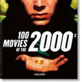 Cover Art for 9783836587341, Movies of the 2000s by Jürgen Müller