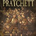 Cover Art for 8601404356629, Night Watch: (Discworld Novel 29) (Discworld Novels) by Terry Pratchett