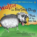 Cover Art for 9780142406267, Walter the Farting Dog by William Kotzwinkle