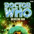 Cover Art for 9780563405856, Doctor Who: Dreamstone Moon by Paul Leonard