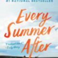 Cover Art for 9780735243774, Every Summer After by Carley Fortune