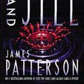 Cover Art for 9780002252317, Jack and Jill by James Patterson