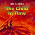 Cover Art for 9780435124502, Child in Time by Ian MacEwan