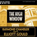 Cover Art for 9781590071021, The High Window by Raymond Chandler