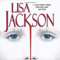 Cover Art for 9780758211842, Malice by Lisa Jackson