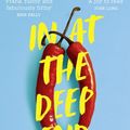 Cover Art for 9780008311353, In at the Deep End by Kate Davies