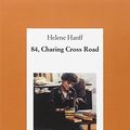 Cover Art for 9788877682611, 84, Charing Cross Road by Helene Hanff