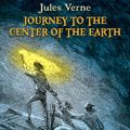 Cover Art for 9780486111612, Journey to the Centre of the Earth by Jules Verne