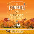 Cover Art for 9780739365007, The Penderwicks on Gardam Street by Jeanne Birdsall