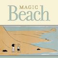 Cover Art for 9781932425277, Magic Beach by Crockett Johnson