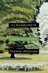 Cover Art for 9780385350211, Blind CopyNew and Collected Stories by Thomas McGuane