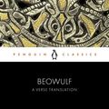 Cover Art for 9780141997940, Beowulf by Rosemary Sutcliff