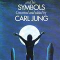 Cover Art for 9780330253215, Man and His Symbols by C. G. Jung