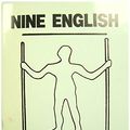 Cover Art for 9780906369210, Nine English Poets: An Anthology of Poems by Selected Writers by 