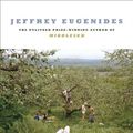 Cover Art for 9780307401922, The Virgin Suicides by Jeffrey Eugenides