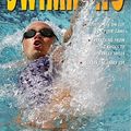 Cover Art for 9780778735922, How to Improve at Swimming by Paul Mason PH.