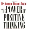 Cover Art for 0048693412557, The Power Of Positive Thinking: A Practical Guide To Mastering The Problems Of Everyday Living by Peale, Dr. Norman Vincent