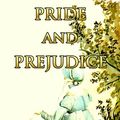 Cover Art for 1230000101739, Pride and Prejudice by Jane Austen