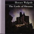 Cover Art for 9781605123936, The Castle of Otranto by Horace Walpole