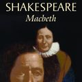 Cover Art for 9780553212983, Macbeth by William Shakespeare