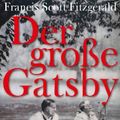 Cover Art for 9783458175155, Der große Gatsby by F. Scott Fitzgerald, Scott Fitzgerald, F., Reinhard Kaiser