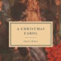 Cover Art for 9781092566919, A Christmas Carol by Charles Dickens