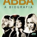 Cover Art for 9788576848530, Abba: A Biografia (Em Portugues do Brasil) by Carl Magnus Palm