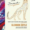 Cover Art for 9781785043949, Get Untamed: The Journal (How to Quit Pleasing and Start Living) by Glennon Doyle